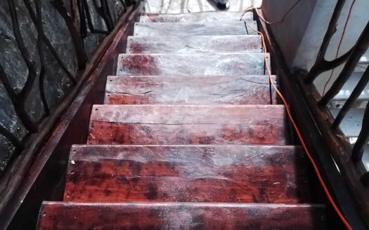 PUERTO MORELOS PETIT HOTEL – BUSINESS OPPORTUNITY