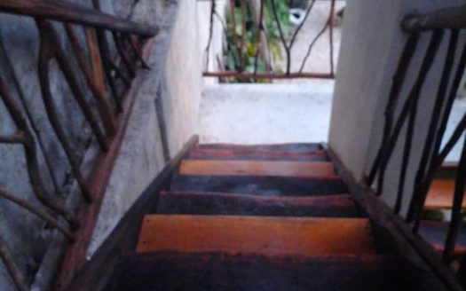 PUERTO MORELOS PETIT HOTEL – BUSINESS OPPORTUNITY