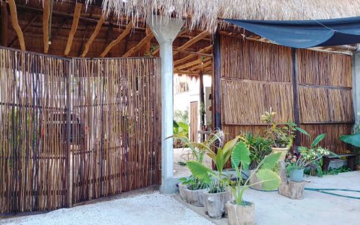 PUERTO MORELOS PETIT HOTEL – BUSINESS OPPORTUNITY