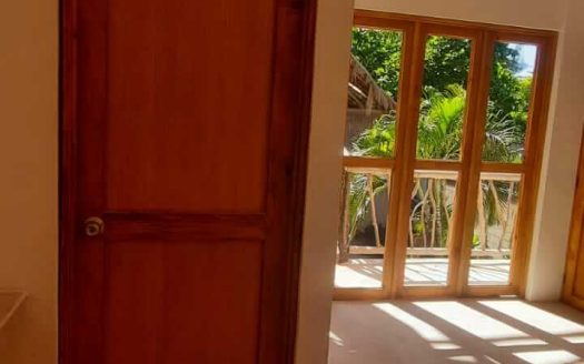 PUERTO MORELOS PETIT HOTEL – BUSINESS OPPORTUNITY