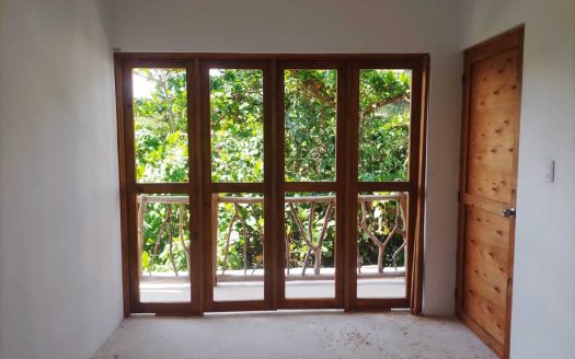 PUERTO MORELOS PETIT HOTEL – BUSINESS OPPORTUNITY